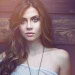 Diem certam indicere