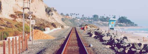 بلد آسيوي قد يشعل الحرب العالمية الثالثة