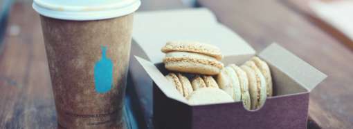 بلد آسيوي قد يشعل الحرب العالمية الثالثة