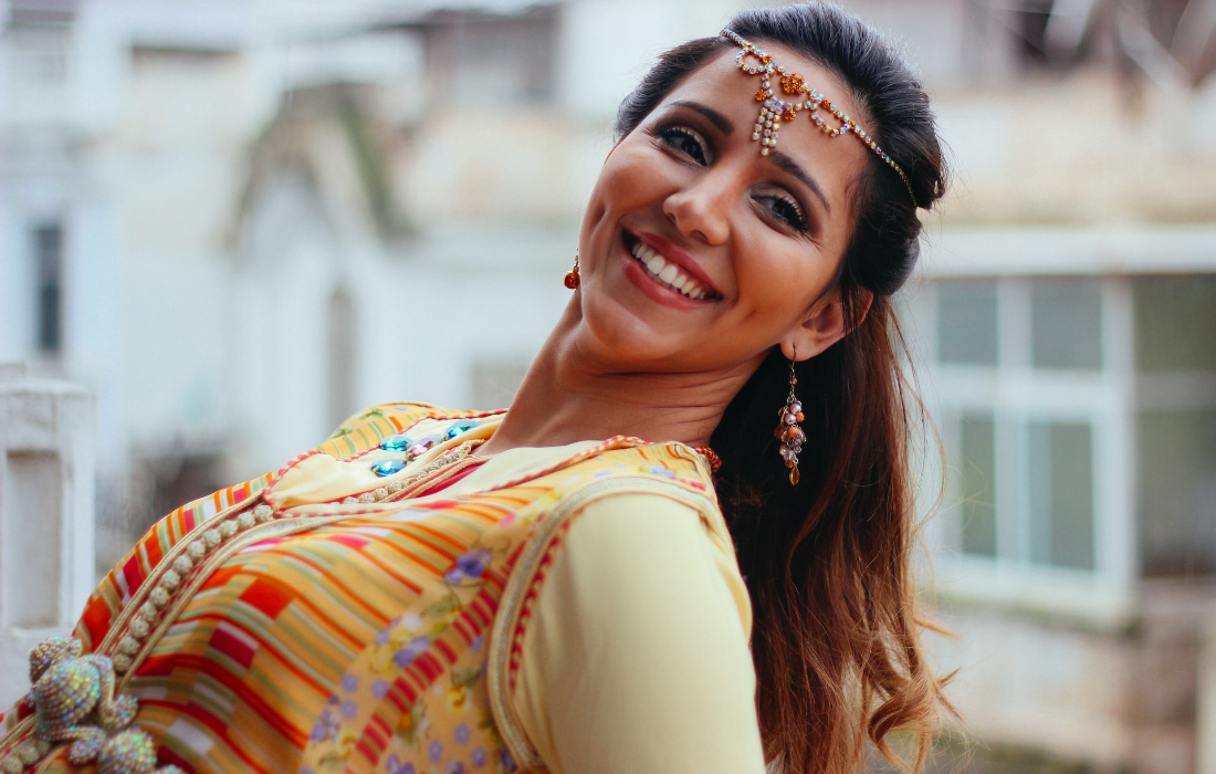 Els Fattah 1V 94 SaqMc Unsplash