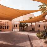 اعتقال أمريكي سرق طائرة وهدد بتحطيمها