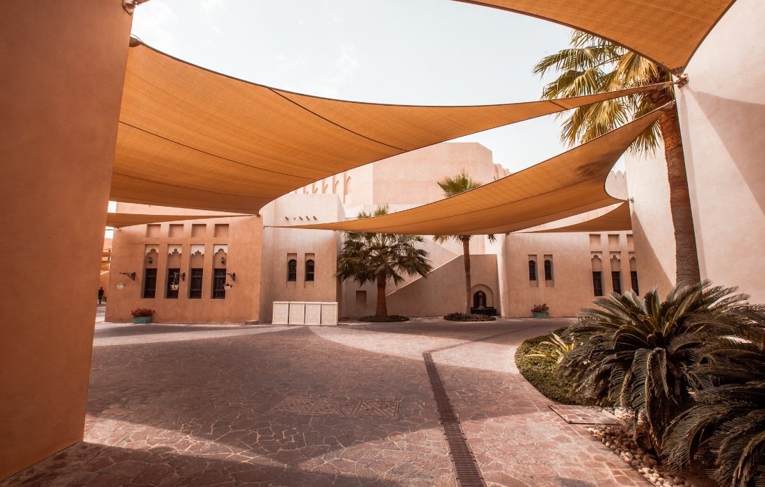 jaanus-jagomagi-Goc14chulnY-unsplash