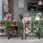 روسيا وأوكرانيا: رئيس الوزراء البريطاني يحذر من “فتور العالم” من أزمة أوكرانيا