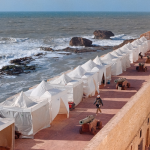 جيمس كليفرلي