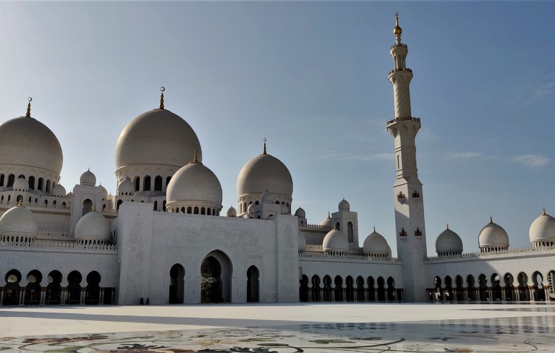 وثائقي الكوكب المتجمد لبي بي سي يعود بصور فريدة ولقطات حية للانهيار الجليدي