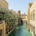 روسيا وأوكرانيا: زيلينسكي يزف “أنباء سارةً” للشعب الأوكراني متحدثا عن استعادة مناطق سكنية من القوات الروسية