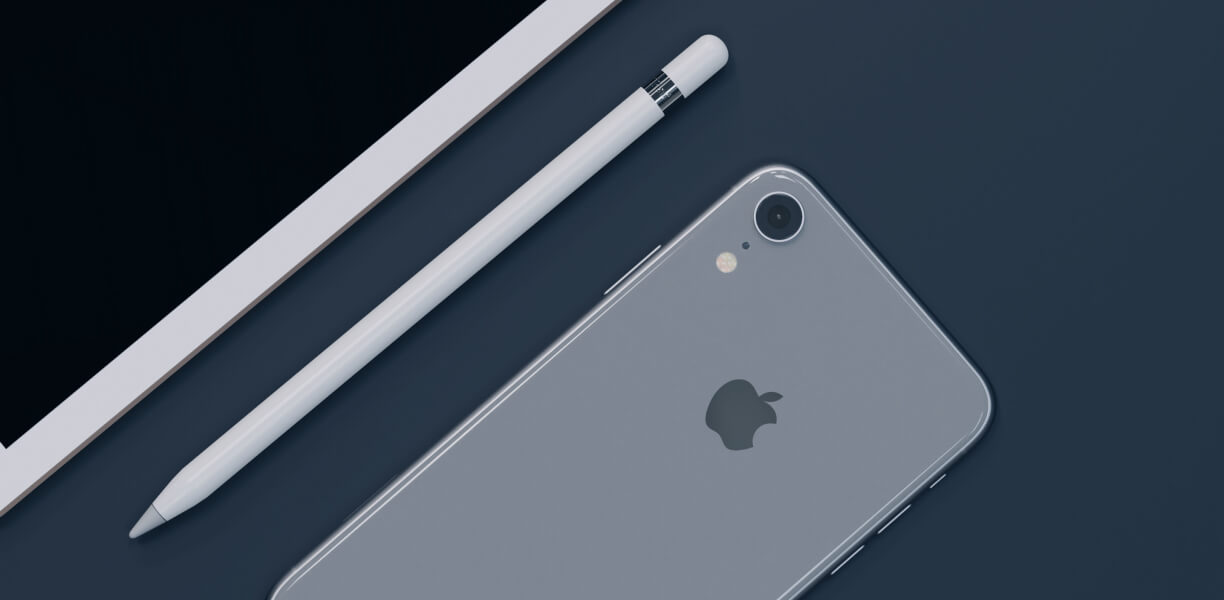 Your iPhone, Your Way: How iOS 17 Puts Personalization in the Spotlight