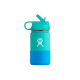 Hydro Kids Flask
