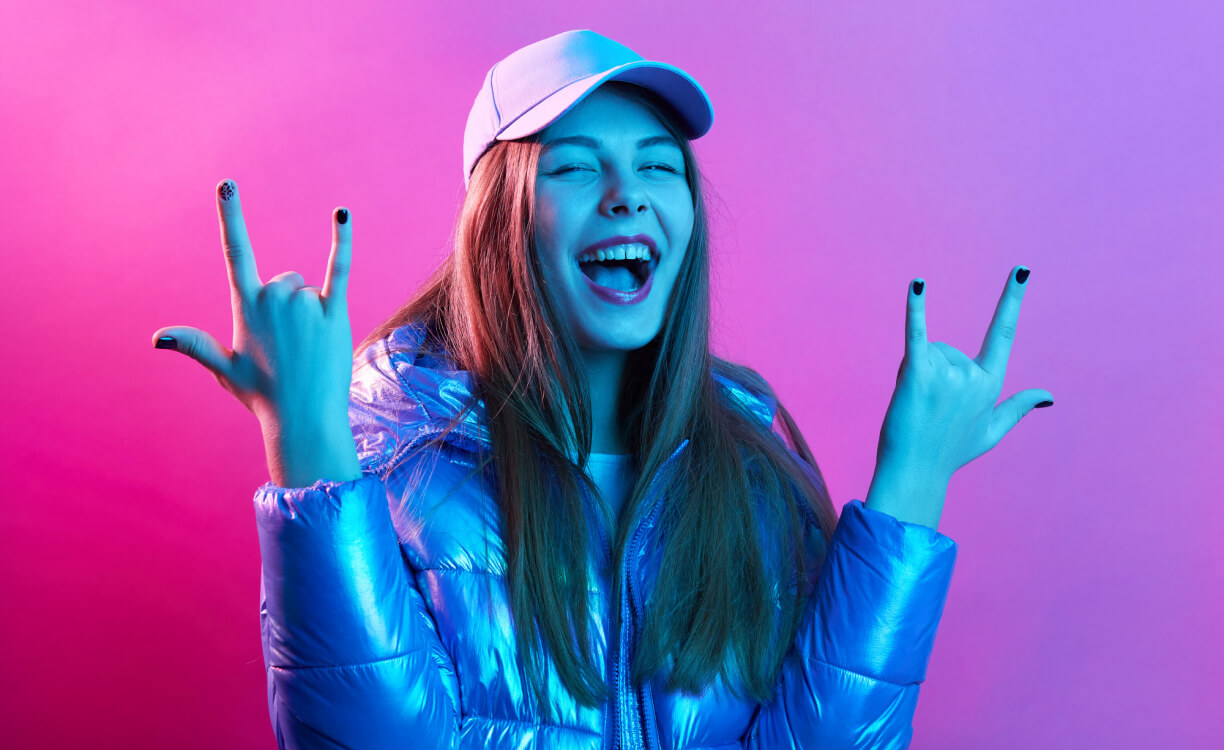 Driven by the Spirit of Competition: Chronicles of the Sports Arena