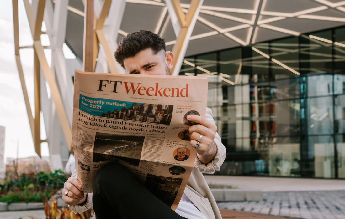 Struggling Nuremberg sack coach Verbeek