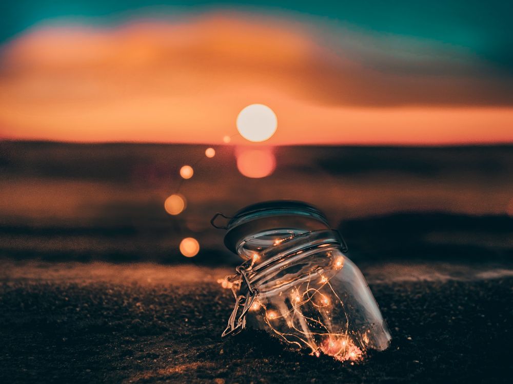 With that in mind, you can expect to see guests sporting