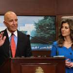 الابتعاد الأميركي… مكسب للمحور الإيراني أو فتح أبواب جهنم؟