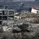 الحرب قبل الميلاد!