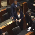 كسروان-جبيل: معضلة افرام مع عديله كمعضلة باسيل مع “الحزب”