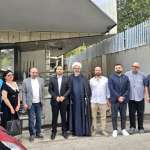 الشيخ عباس يزبك…. هذه حكايتي من “الولاية” إلى الوطن