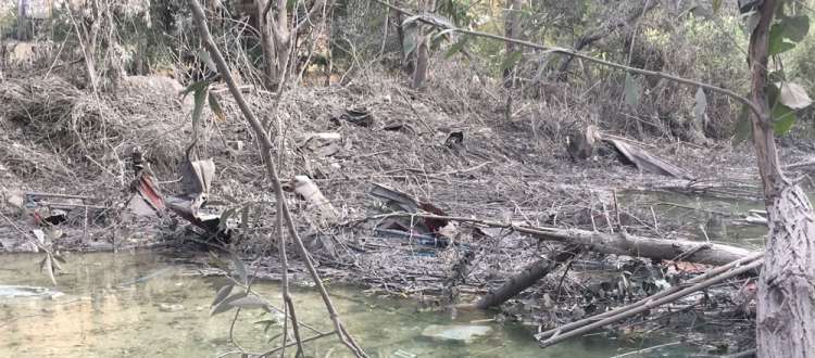 03cea241cb2d4ea2a81769bf0d121a97_081857