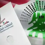 تسوية أو… “ما في انتخابات مغتربين”؟