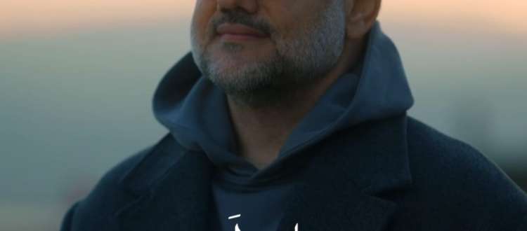 0c85d967-c5ea-48c2-a948-6bc0880c0aff