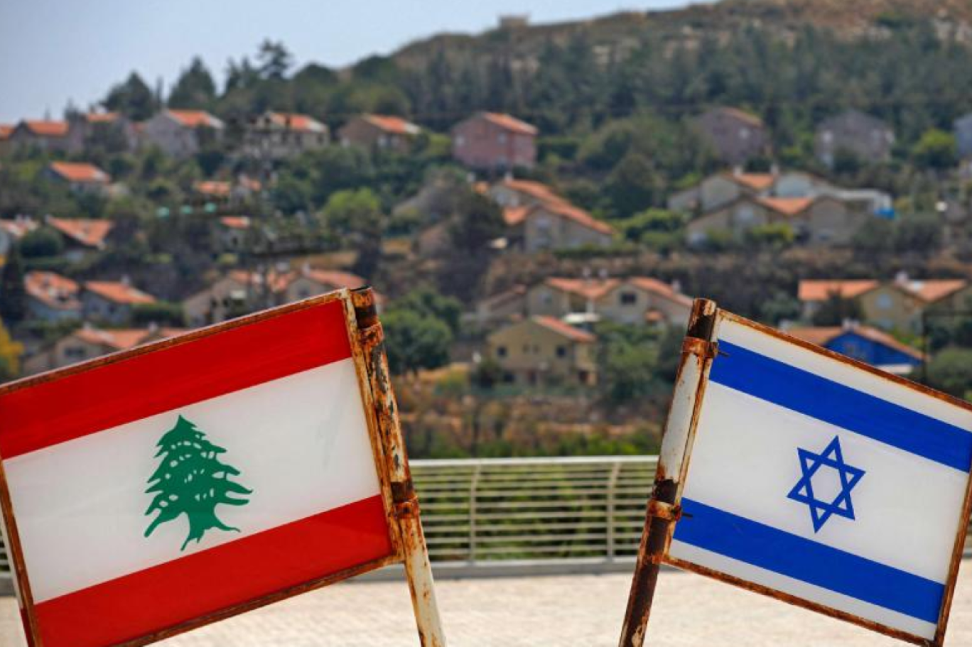 جوزاف عون على خط النار: إما سلام شجاع أو فوضى الحرب الكبرى