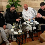 سقوط “بارون” المخدرات في لبنان: قرار أمني أم صفقة غامضة؟