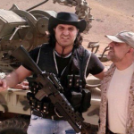 تفكيك إمبراطورية الكبتاغون… الشرارة التي ستعيد السعوديين إلى لبنان؟