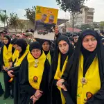 بري فوجئ بكتاب «الحزب»… لبنان يرد على الأفكار المصرية: الاتفاق قائم فلتنفّذه إسرائيل