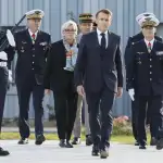 باريس قلقة من التصعيد الإسرائيلي ومن خطاب «الحزب»