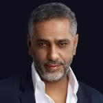 محاكمة فضل شاكر الثلاثاء «اختبار أولّي» لمسار ملفاته القضائية