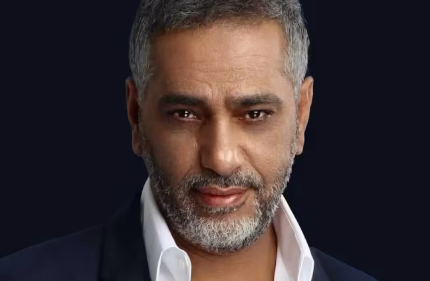 محاكمة فضل شاكر الثلاثاء «اختبار أولّي» لمسار ملفاته…