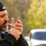 أسرار تواري نوح زعيتر… 3 سنوات من التخفّي عبر الحدود