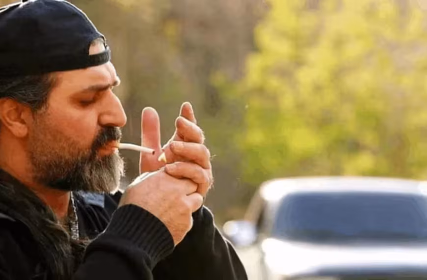 أسرار تواري نوح زعيتر… 3 سنوات من التخفّي…