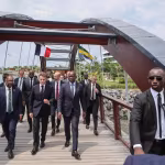 قلق فرنسي «عميق» من استهداف إسرائيل لبيروت