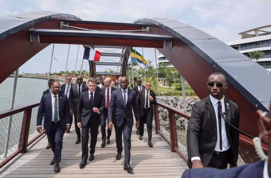 قلق فرنسي «عميق» من استهداف إسرائيل لبيروت