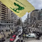 اغتيال الطبطبائي يكثّف سعي سكان ضاحية بيروت للسكن خارجها