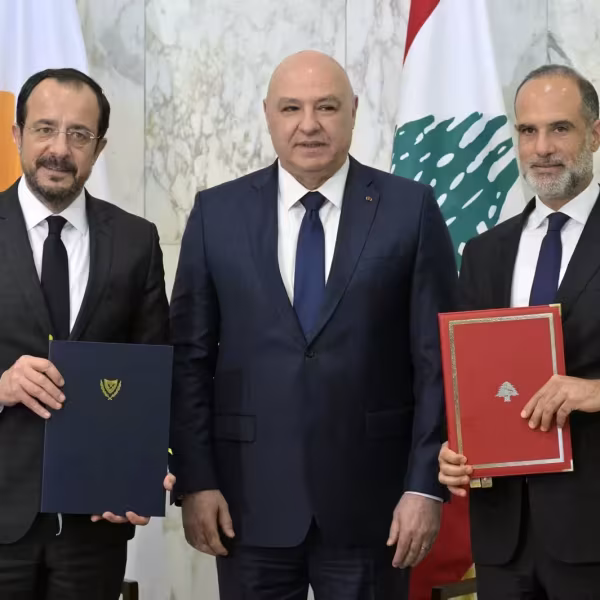 لبنان وقبرص: الاتّفاق البحريّ خطوة أولى… لا إنجاز