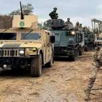 بيروت تحاول محاصرة التصعيد: مفاوضات معلقة وضغوط دولية واستحقاقات داخلية تتشابك في لحظة حرجة