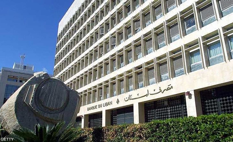 لبنان يدخل مرحلة جديدة من التعامل مع ضغط…