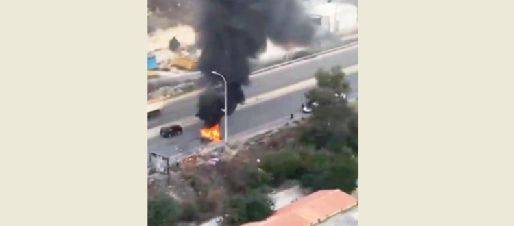 1eb297f7d51ed6c2de4c83d5e4713995