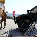 “صفعة واشنطن” على “وجه السلطة”: أطلقوا يد الجيش أو ادفعوا الثمن