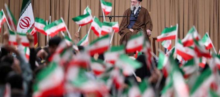 2025-11-03T115907Z_185288452_RC2ZOHAO7EX5_RTRMADP_3_USA-IRAN-DIPLOMACY_215305