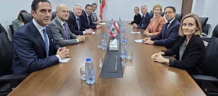 2650d88b-8b33-4061-a39c-f660d01ff10c