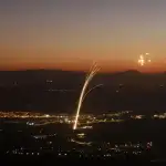 من أين سيردّ الحزب وكيف ومتى؟