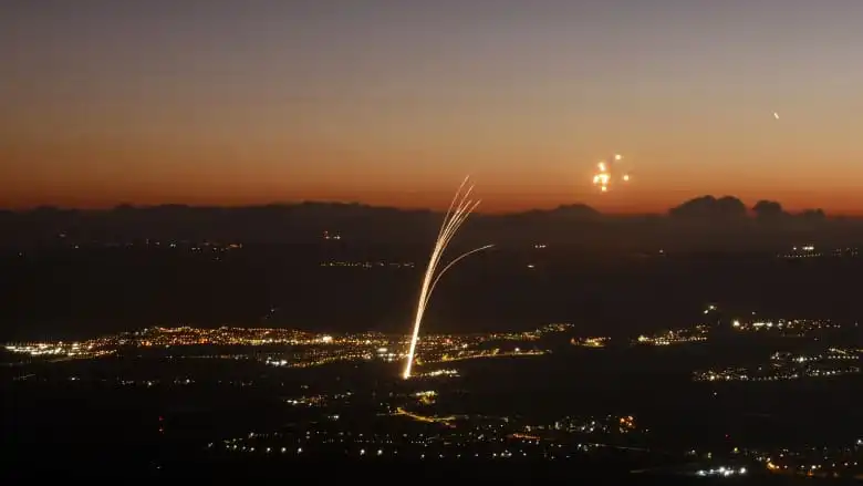 من أين سيردّ الحزب وكيف ومتى؟