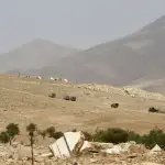 متري إلى دمشق للقاء الشرع: حلّ الملفات العالقة