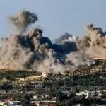 الحزب يتريّث… “هدنة بابويّة” تمنع التصعيد؟