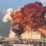 قرارٌ مفاجئ… بلغاريا لن تسلّم لبنان “الصندوق الأسود”؟