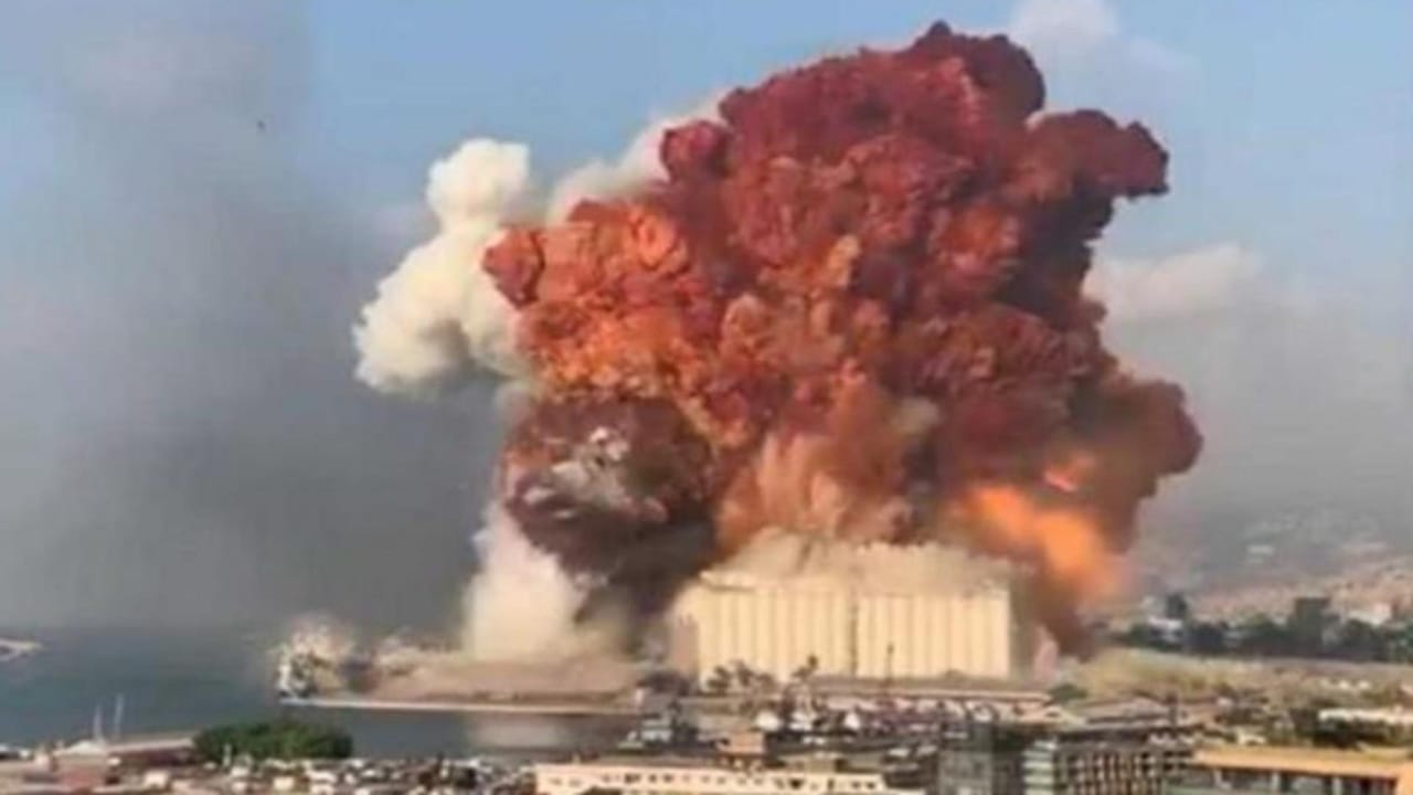 قرارٌ مفاجئ… بلغاريا لن تسلّم لبنان “الصندوق الأسود”؟