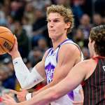 نتائج مواجهات الـ NBA لهذا اليوم