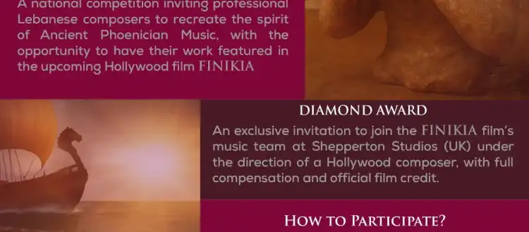 393da72a-a380-43dc-aebb-3bfa68466f91