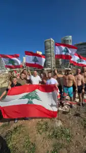 40184086-e354-46d9-8e01-ace6d3f25e11-1-169x300-1